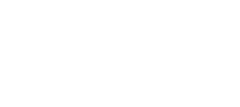 Ícone Tecnologia da Informação